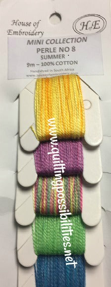 Eco-Cotton hand dyed in South Africa